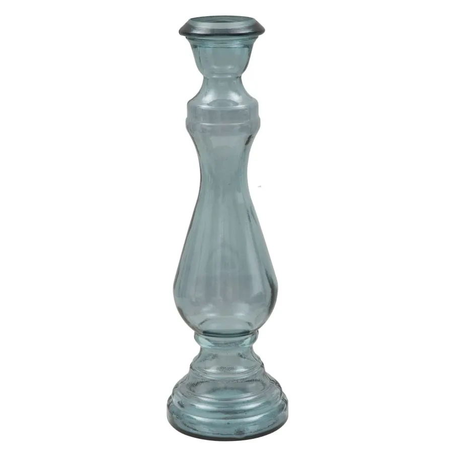 P/CAND Szkło Pochodzące z Recyklingu LIGHT 17X55 cm (PRODUKOWANE W HISZPANII)